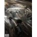 MERCEDES A0009056102 - 0009056102 SU HORTUMU SICAKLIK MÜŞÜR